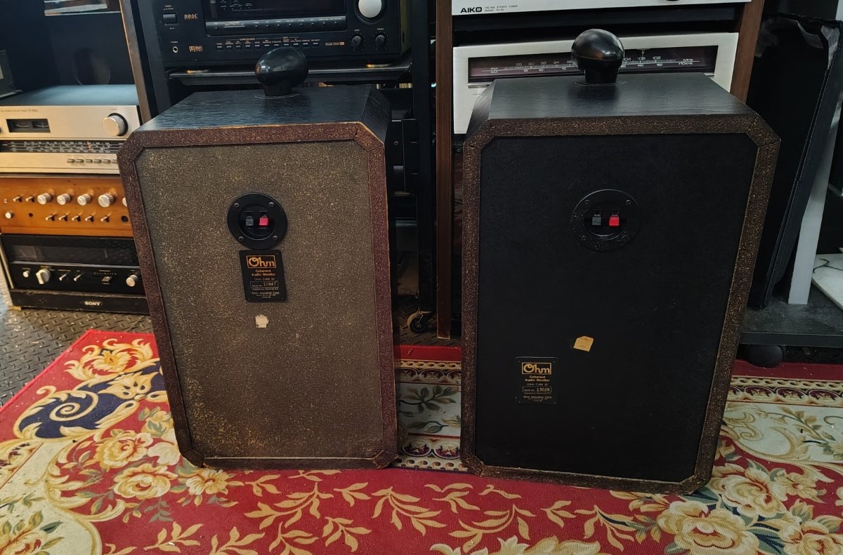 ohm-cam32
